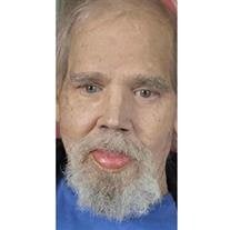 George Joseph Breslin