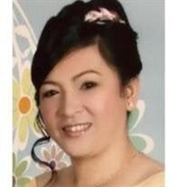 Thu Lieu