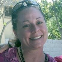 Michelle E. Bouley