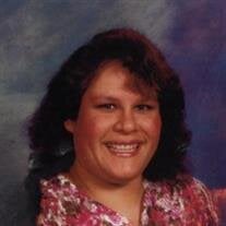Cheryl Ann Brothers