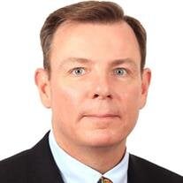John R Gibbons