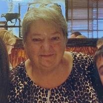 Ms. Debbie Kennedy Thompson