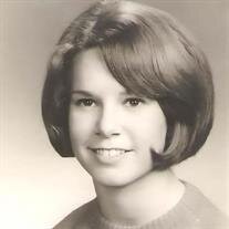 Martha Sherman Gerstein