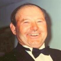 John Harnacker