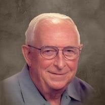 Jim Thompson
