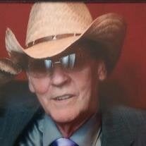 John E. Doran