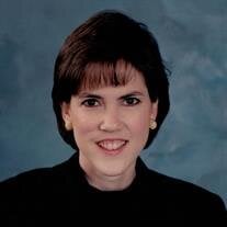 Stephanie Rolf McClintock