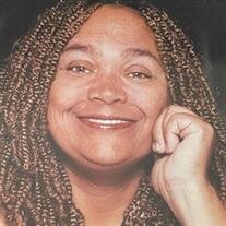 Diane A. Graham