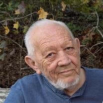 Glenn E. McNaight