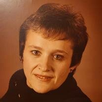 Diane C. Guiry