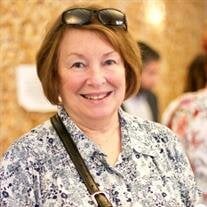 Susan Lee Meerman