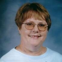 Diane Shoemaker