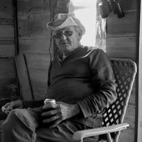 Kenneth Ray Marler