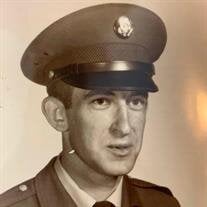 Billy Lee McMillan