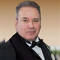 Robert Buonacore