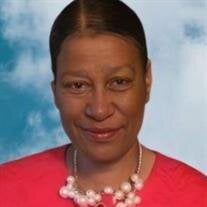 Barbara J. Davis
