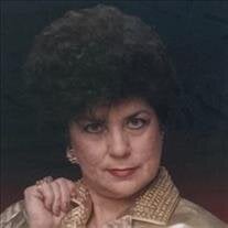 Mona Kay Sneed