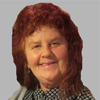 Susan L. Kucbel
