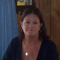 Norma Knight