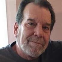 Keith S. Lamelin