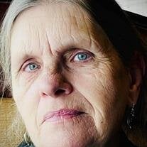 Deborah D Nickelson
