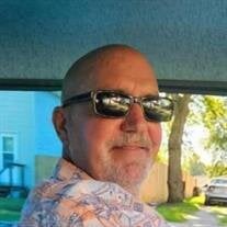 Robert E. Galvin