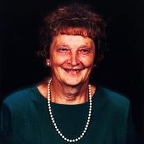 Mardell L. Koehler