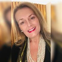 Malinda D. Sasser