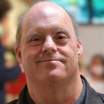Christopher John Fattori