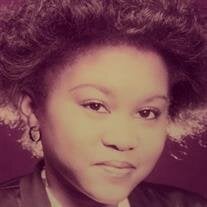 Mrs. Sonya Humphrey