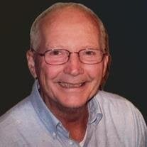Gerald Ahrens
