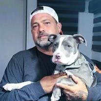 Shawn Cernik