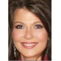 Pamela Hollis Sullivan
