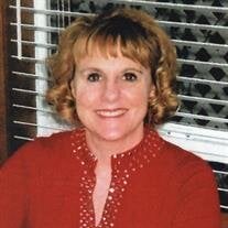 Lee Ann McNerney