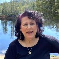 Janet A. Smith
