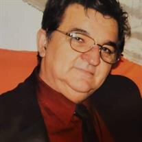 Divino Jose Pereira