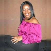 Linda R Cooley
