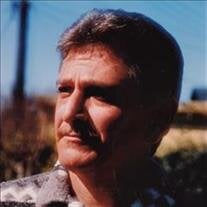 Vito Nick Giotta