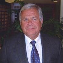 Jack Peplinski