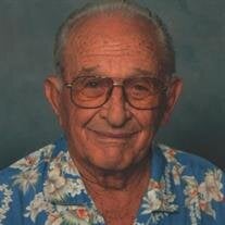 Mr. Don Gray Biggs
