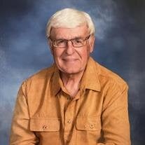 Ronald Matonich