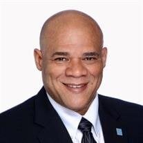 Richard Pimentel