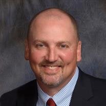 Mark Bradley Spiess