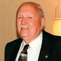 Glenn Bennett