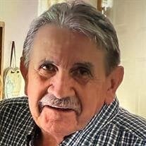 John "Johnny" Cosimini