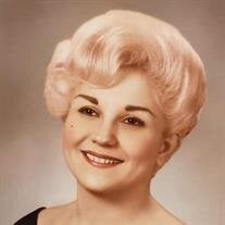 Kathleen C. Greco