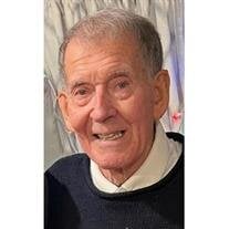 Dale Edward Nelson