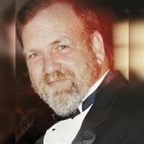 Thomas R. Elder