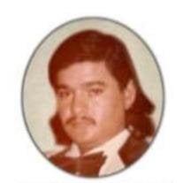 Luis E. Hernandez