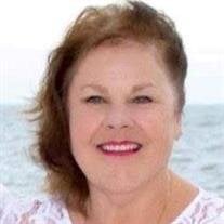 Carol Fuccella